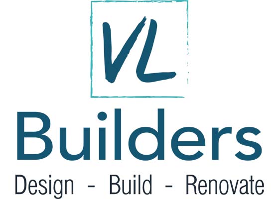 VL Builders