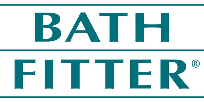 Bath Fitter of Colorado