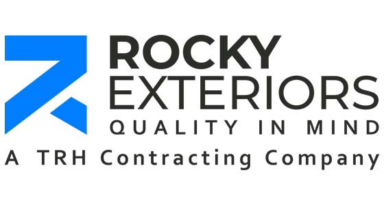 Rocky Exteriors