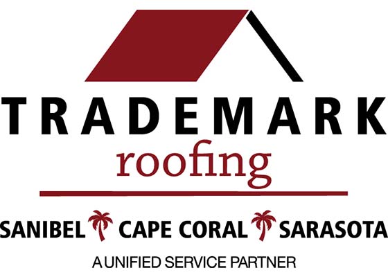 Trademark Roofing