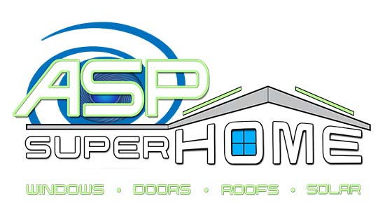 ASP Windows & Doors