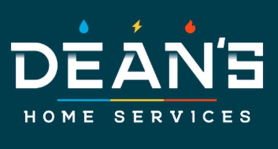 Dean's Home Services