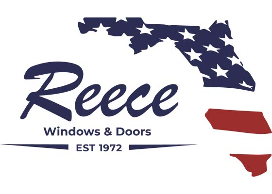 Reece Windows & Doors