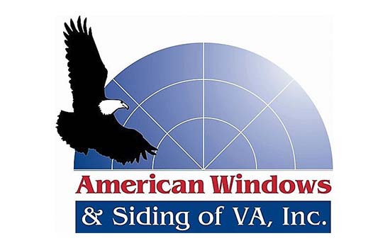 American Windows & Siding of VA Inc.