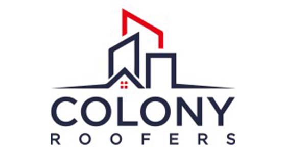 Colony Roofers