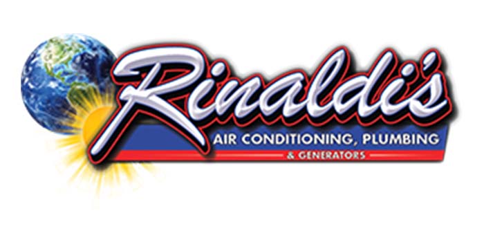 Rinaldi's Energy Solutions