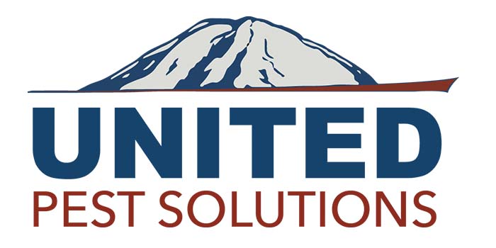 United Pest Solutions