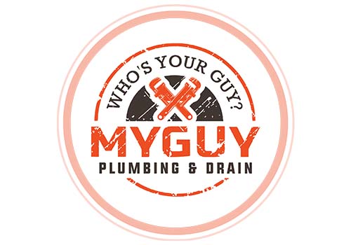 MyGuy Plumbing & Drain