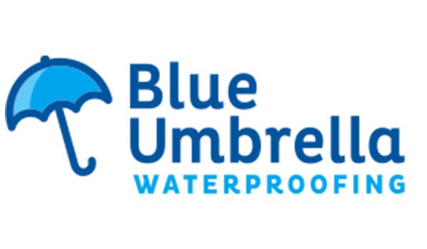 Blue Umbrella Waterproofing