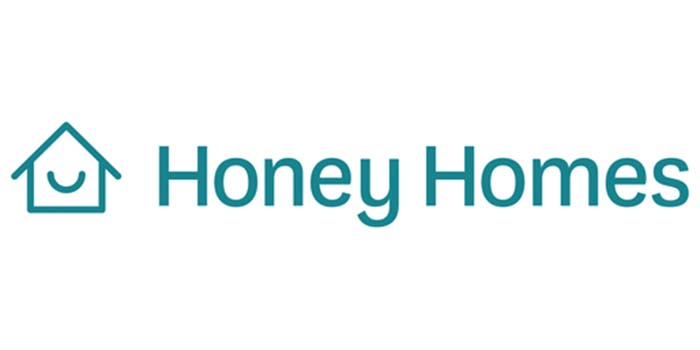 Honey Homes