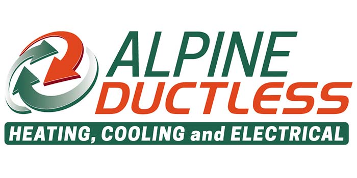 Alpine Ductless
