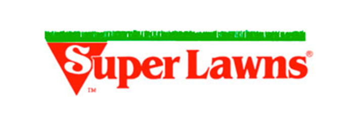 Super Lawns
