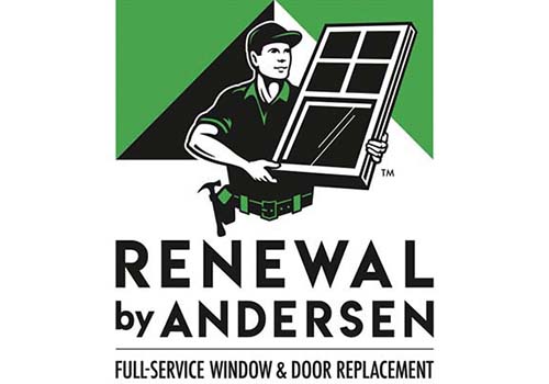 Renewal by Andersen