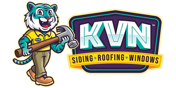 KVN Construction