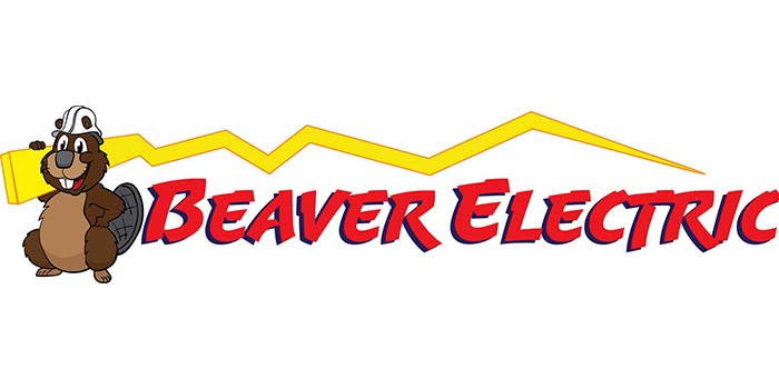 Beaver Electric