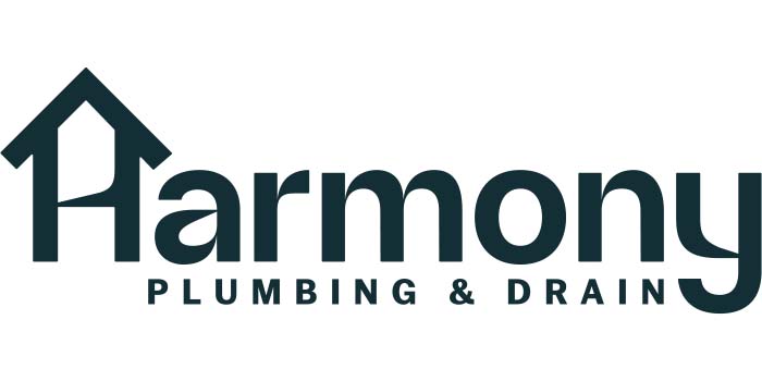 Harmony Plumbing & Drain Cleaning