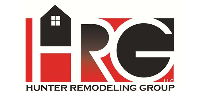 Hunter Remodeling Group LLC