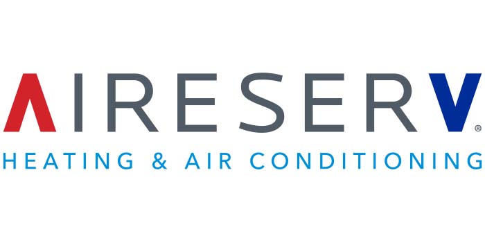 Aire Serv of North Valley