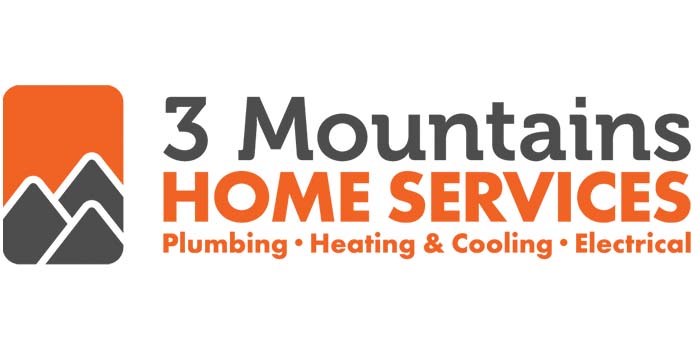 3 Mountains Home Services