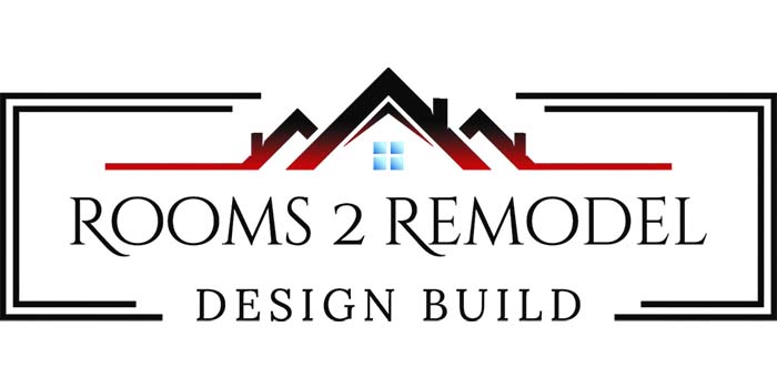 Rooms 2 Remodel