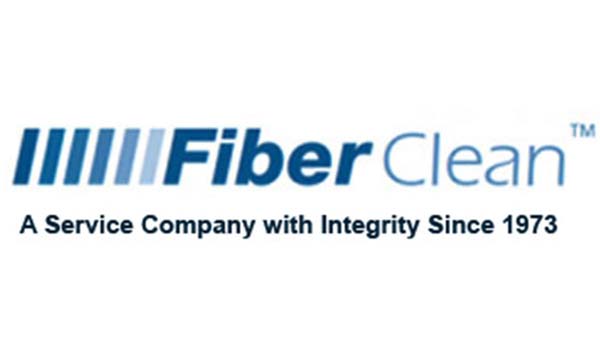 Fiber Clean