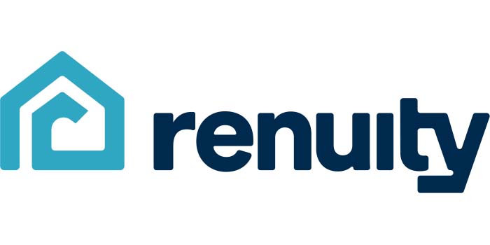 Renuity Home