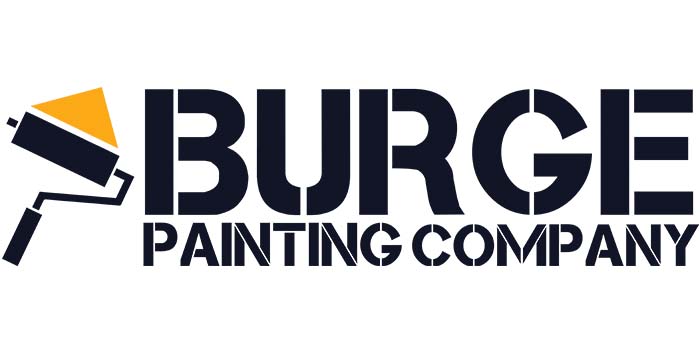Burge Painting Company