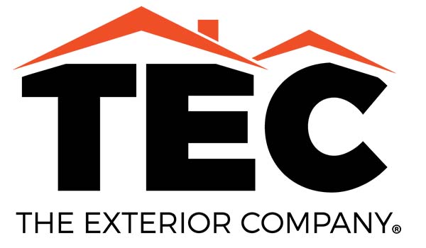 The Exterior Company