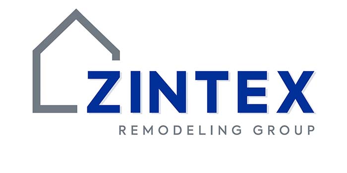 ZINTEX Remodeling Group