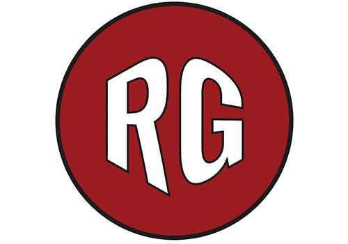 Rodent Guard Pest Control