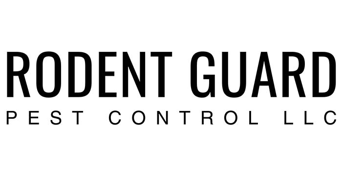 Rodent Guard Pest Control