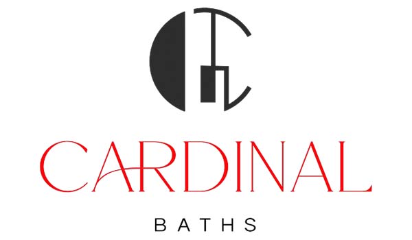 Cardinal Baths