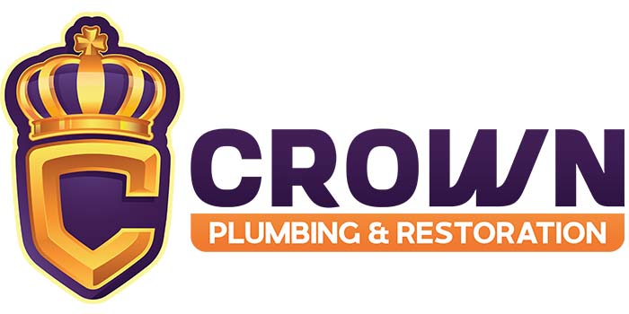 Crown Plumbing & Restoration