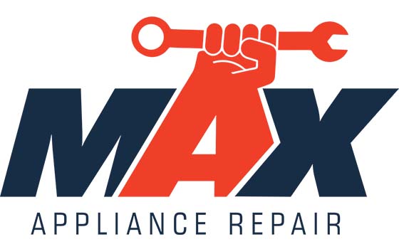 Max Appliance Florida
