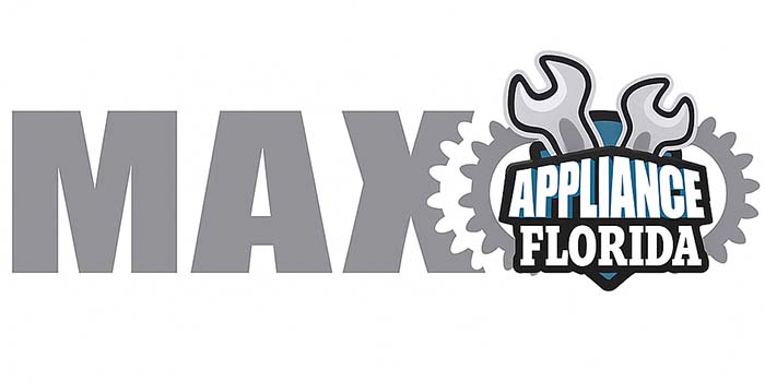 Max Appliance Florida