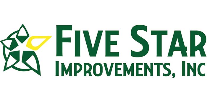 Five Star Improvements, Inc