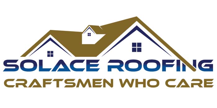Solace Roofing