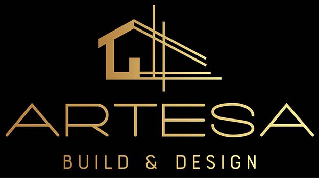 Artesa - Build & Design