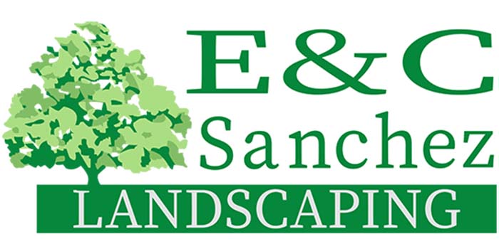 E & C Sanchez Landscaping
