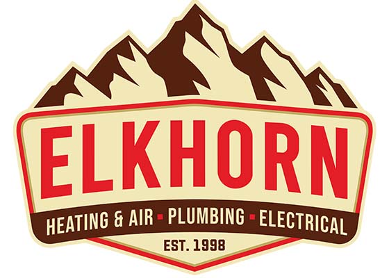 Elkhorn Heating, Air Conditioning, Plumbing & Electrical
