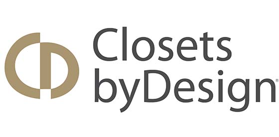 Closets By Design - Jacksonville