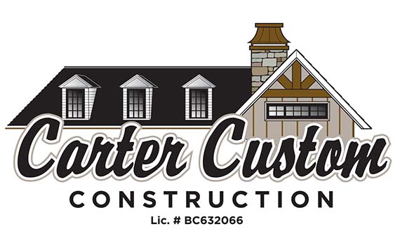 Carter Custom Construction