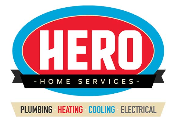 Hero Home Services