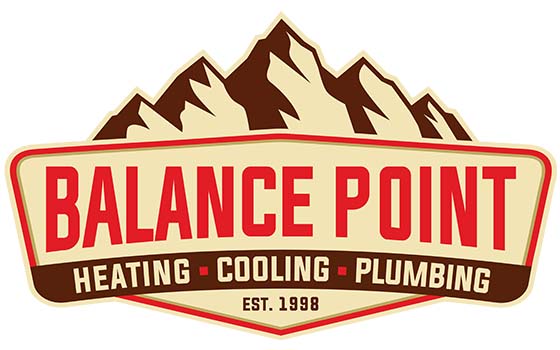 Balance Point Heating, Cooling & Electrical