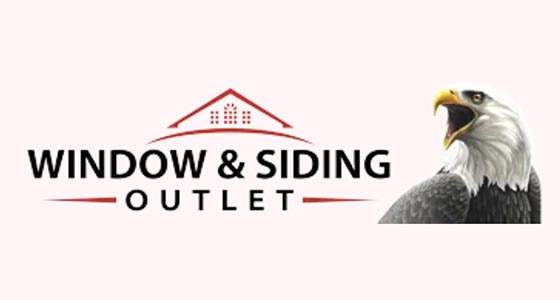 Window & Siding Outlet