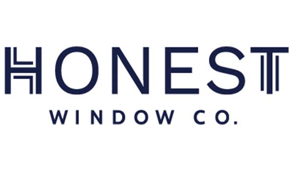 Honest Window Co.