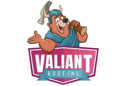 Valiant Roofing, LLC