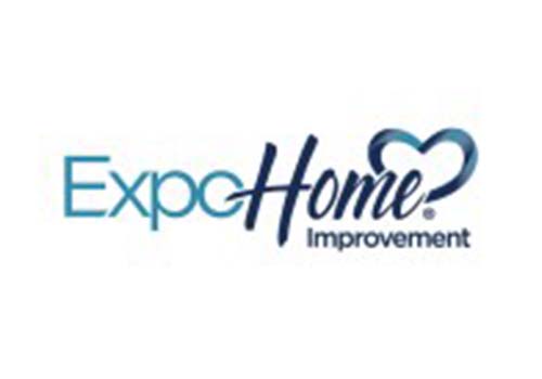 Expo Home Improvement
