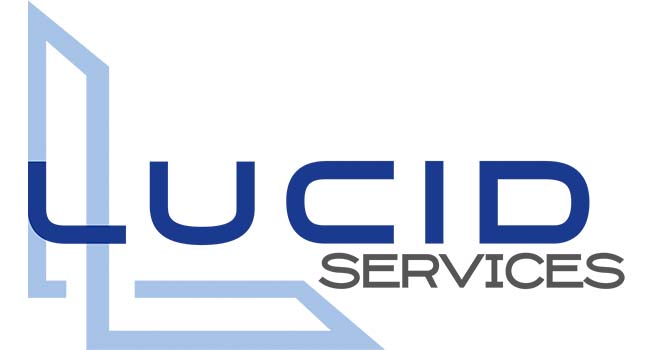 Lucid Services
