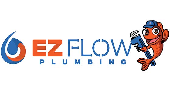 EZ Flow Plumbing